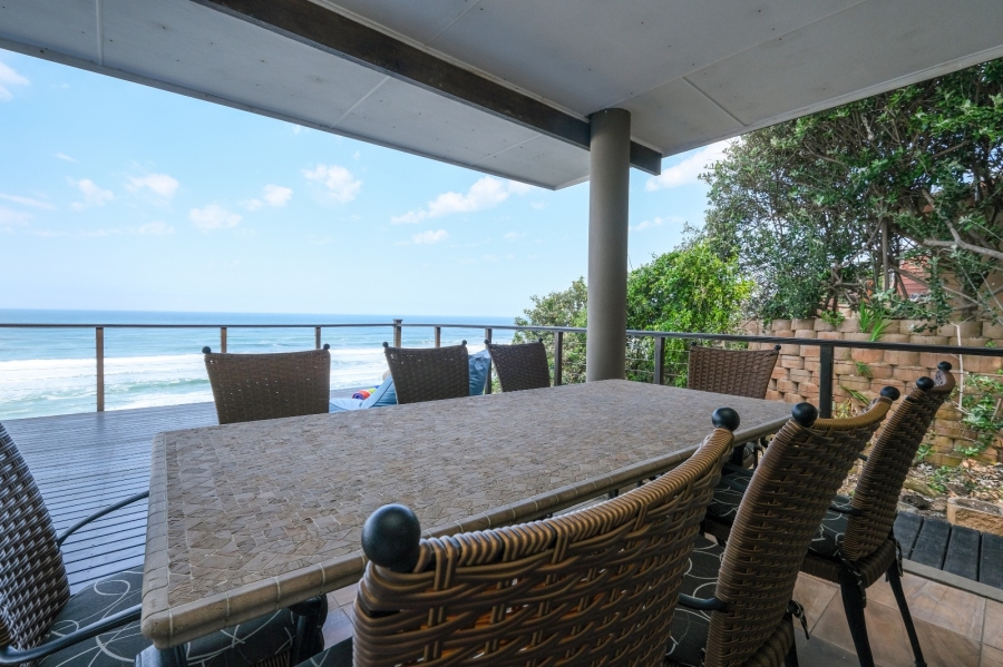 4 Bedroom Property for Sale in Wilderness Central Western Cape